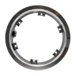 Llanta 6,5” Bisel 70mm Dualtron Thunder / Storm / Achilleus Minimotors - Imagen 4