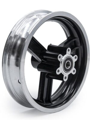 Llanta de 6" y bisel 34mm para Kugoo kirin M4