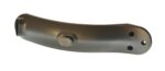 RiuScooter Guardabarro Corto, M365 1S Essential Pro Sport, Negro - Imagen 3