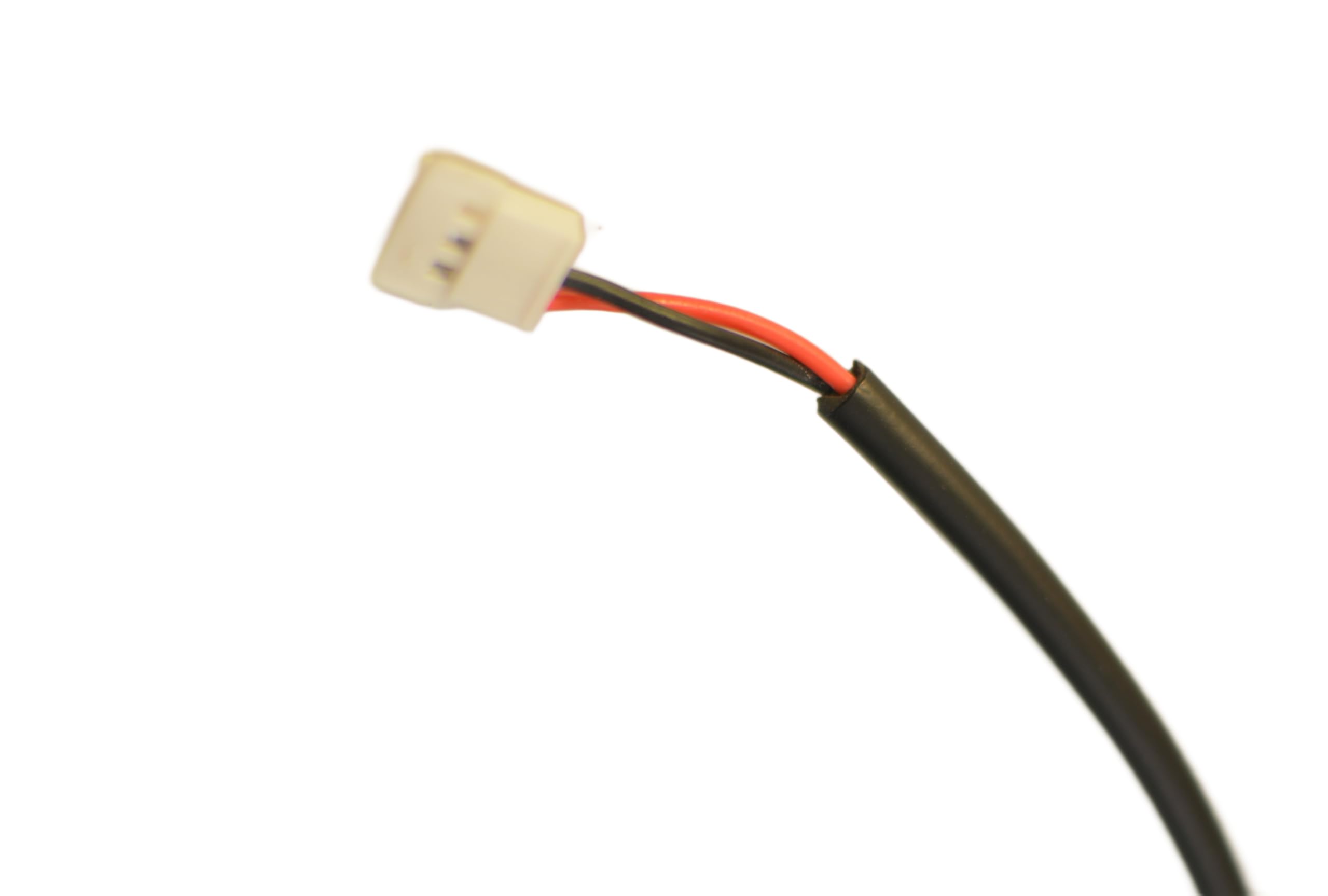 RiuScooter Maneta de Freno, con Timbre Integrado, 2 Pines, - Imagen 3