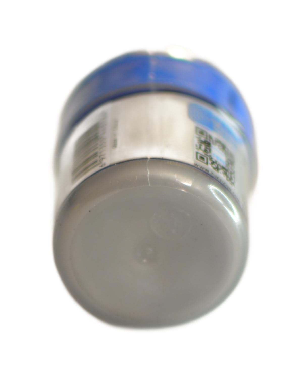 RiuScooter Pasta Térmica Patinete Eléctrico HY510 para CPU, VGA, LED, Alta Conductividad Térmica 1.93W/m-k - Imagen 3