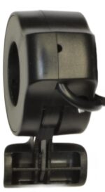 RiuScooter Acelerador Universal, 3 Pines, con Cable Largo Conector - Imagen 2
