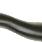 RiuScooter Barra de Manillar, 22mm x 630mm, 280g, G30, Negro