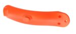 RiuScooter Guardabarros Corto M365, 1S Essential Pro Sport, Color Rojo - Imagen 4