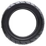 Neumático 9x3-6 TUOVT para Patinete Eléctrico - Imagen 3