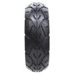 Neumático 9x3-6 TUOVT para Patinete Eléctrico - Imagen 4