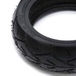 Neumático 9x3-6 TUOVT para Patinete Eléctrico - Imagen 5