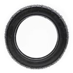Neumático 9,2x2-6,1 Ewheel Edition GEL para Patinete - Imagen 3