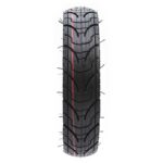 Neumático 9,2x2-6,1 Ewheel Edition GEL para Patinete - Imagen 4