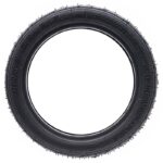 Neumático Tubeless 10x2,5-6,5 [Chaoyang] Edition GEL - Imagen 3