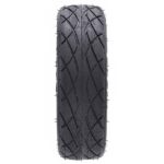 Neumático Tubeless 10x2,5-6,5 [Chaoyang] Edition GEL - Imagen 4