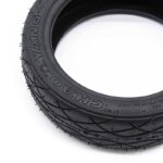 Neumático Tubeless 10x2,5-6,5 [Chaoyang] Edition GEL - Imagen 5