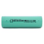 Celda 18650 3,2A/h 3C [EVE] - 100 uds - Imagen 3