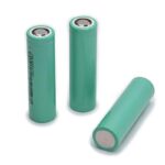 Celda 18650 3,2A/h 3C [EVE] - 100 uds - Imagen 4