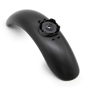 Guardabarros delantero Ninebot Serie F y D