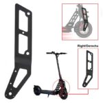 Brazo horquilla R Ecoxtrem patinete eléctrico recambio