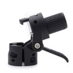 Módulo completo de plegado negro para Xiaomi - Imagen 2