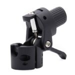 Módulo completo de plegado negro para Xiaomi - Imagen 3