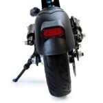 Amortiguador Trasero 120mm Pack 2 Unidades - Imagen 4