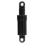 Amortiguador Trasero 120mm Pack 2 Unidades - Imagen 6