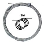 Cable de acero 3M - 5P - Imagen 2