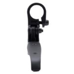 Maneta de freno con sensor y tensor L para Smartgyro waterproof R3 - Imagen 4