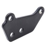 Soporte pinza de freno Kugoo M4 - Imagen 3
