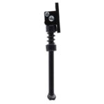 Caballete GR90 160MM - Imagen 3