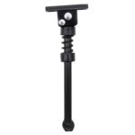 Caballete GR90 160MM - Imagen 4