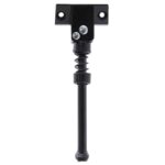 Caballete Modelo 4 170mm Speedway Rockway Urbanglide - Imagen 5