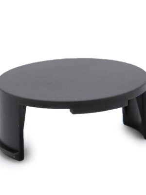 Tapa embellecedor horquilla Ninebot serie F y D