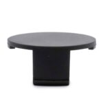 Tapa embellecedor horquilla Ninebot serie F y D - Imagen 3