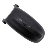 Guardabarros trasero Dualtron 3 / Victor Minimotors negro - Imagen 3
