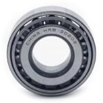 Rodamiento cónico 30202 RS patinete eléctrico