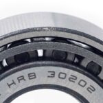 Rodamiento cónico 30202 RS patinete eléctrico - Imagen 4