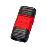 Conector T-DEAN Amass con protector - 10M - Imagen 3
