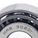 Rodamiento cónico 30201 RS patinete eléctrico - Imagen 4