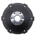 Tapa Motor Dualtron Minimotors