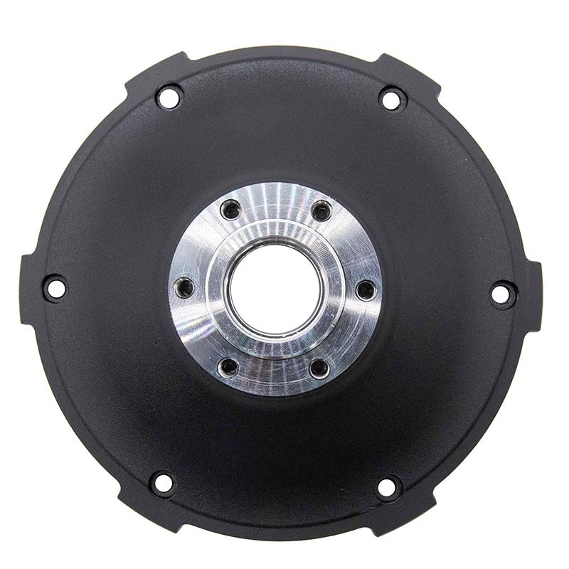 5784.jpg Tapa Motor Dualtron Minimotors - Imagen 1