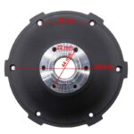 Tapa Motor Dualtron Minimotors - Imagen 2