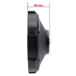 Tapa Motor Dualtron Minimotors - Imagen 4