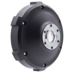Tapa Motor Dualtron Minimotors - Imagen 5