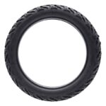 Humming Bird Neumático Tubeless 10x2,5-6,5 para Patinete Eléctrico - Imagen 3