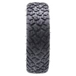 Humming Bird Neumático Tubeless 10x2,5-6,5 para Patinete Eléctrico - Imagen 4
