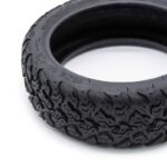 Humming Bird Neumático Tubeless 10x2,5-6,5 para Patinete Eléctrico - Imagen 5