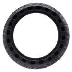 Rueda maciza 8,5x2 V2 (tipo Zwheel) - Imagen 3