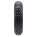 Rueda maciza 8,5x2 V2 (tipo Zwheel) - Imagen 4