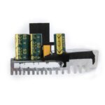 Controladora Ninebot D18/F20/F25 [Ewheel] - Imagen 4