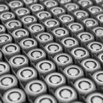 Celda 18650 3,5A/h 3C [EVE] - 100 uds - Imagen 2