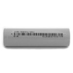 Celda 18650 3,5A/h 3C [EVE] - 100 uds - Imagen 3